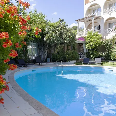 Hotel Simius Playa-2