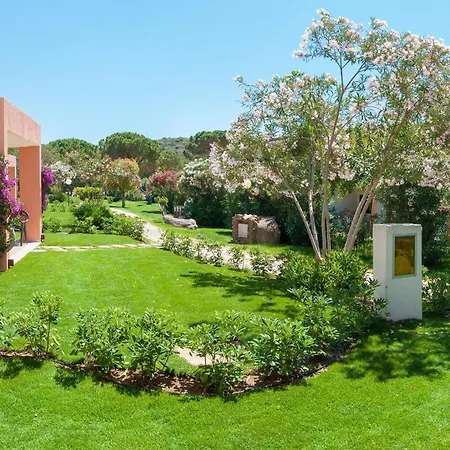 Cormoran Residence-3