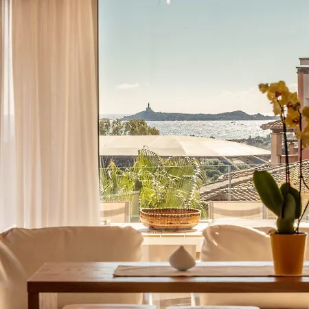 Domu Simius Life Style Hotel-3
