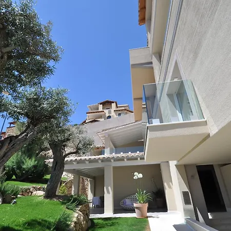 Domu Simius Life Style Hotel-2